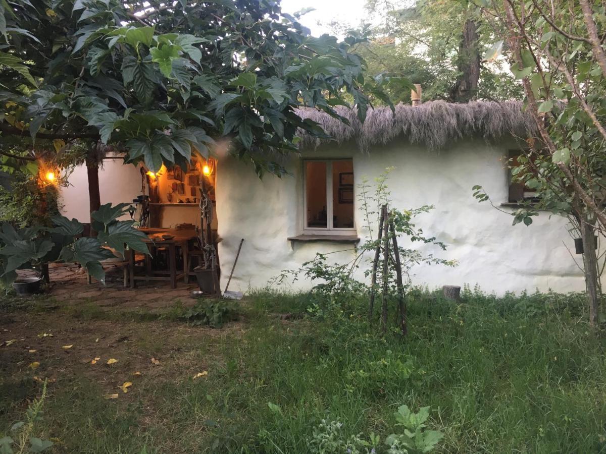 Villa Baronzola Montevarchi Kültér fotó
